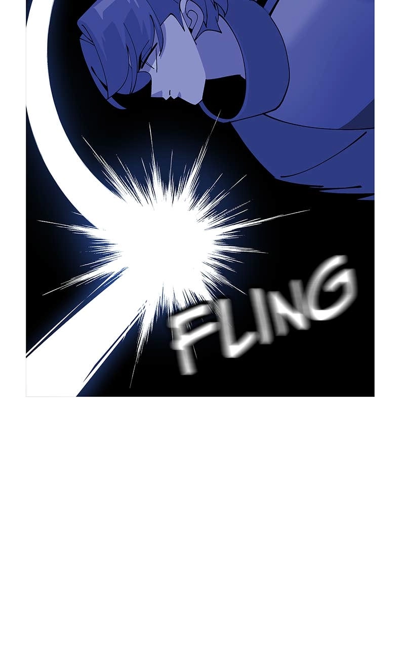 The Story of a Low-Rank Soldier Becoming a Monarch Chapter 43 Page 23