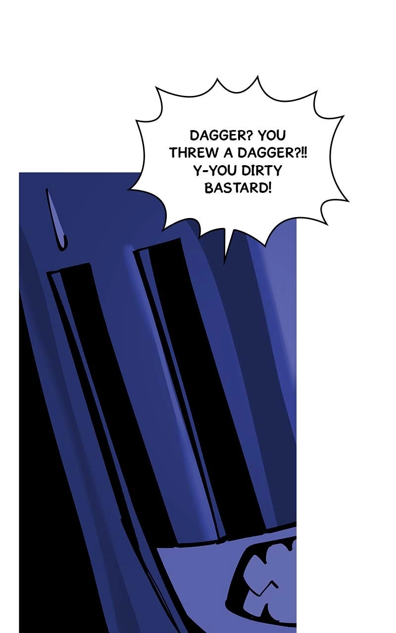 The Story of a Low-Rank Soldier Becoming a Monarch Chapter 43 Page 26