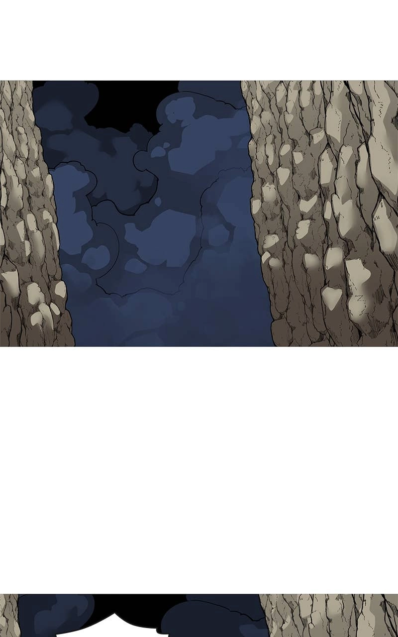 The Story of a Low-Rank Soldier Becoming a Monarch Chapter 43 Page 32