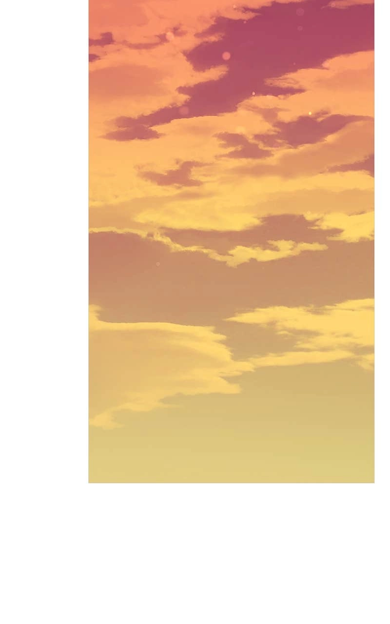 The Story of a Low-Rank Soldier Becoming a Monarch Chapter 43 Page 50