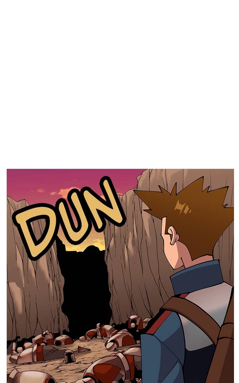 The Story of a Low-Rank Soldier Becoming a Monarch Chapter 43 Page 52