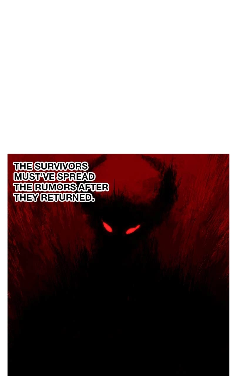The Story of a Low-Rank Soldier Becoming a Monarch Chapter 43 Page 62