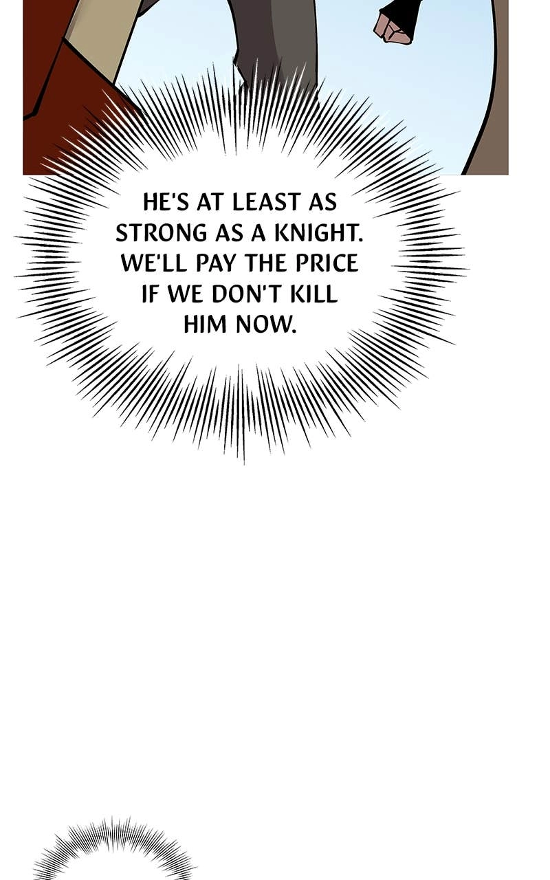 The Story of a Low-Rank Soldier Becoming a Monarch Chapter 43 Page 66