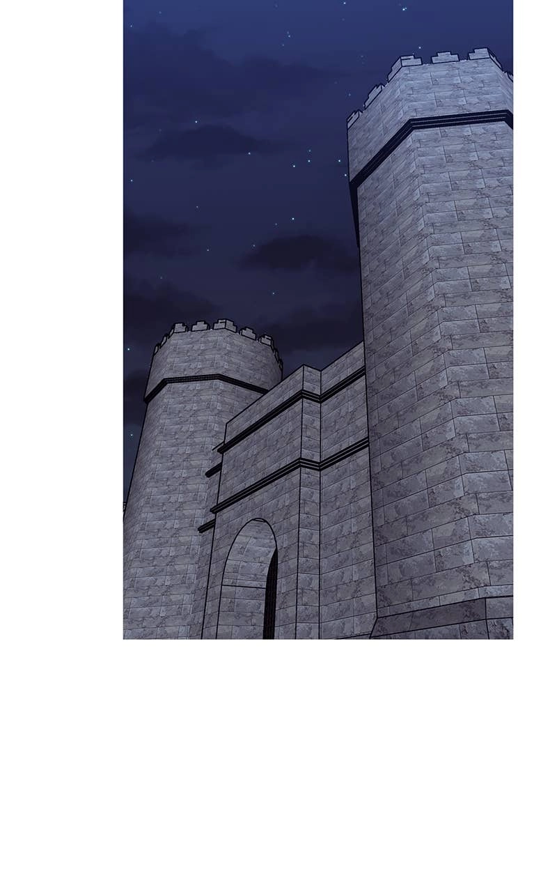 The Story of a Low-Rank Soldier Becoming a Monarch Chapter 43 Page 78