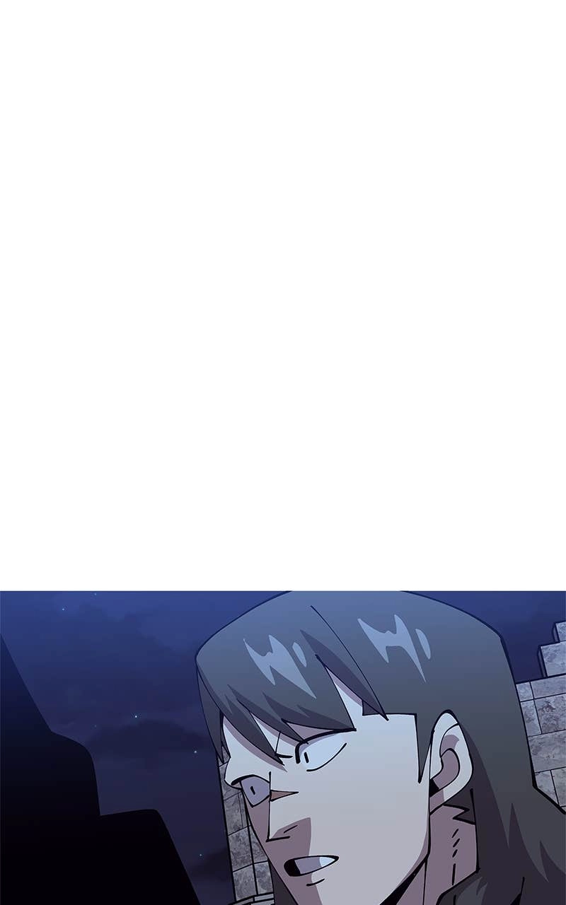 The Story of a Low-Rank Soldier Becoming a Monarch Chapter 43 Page 81