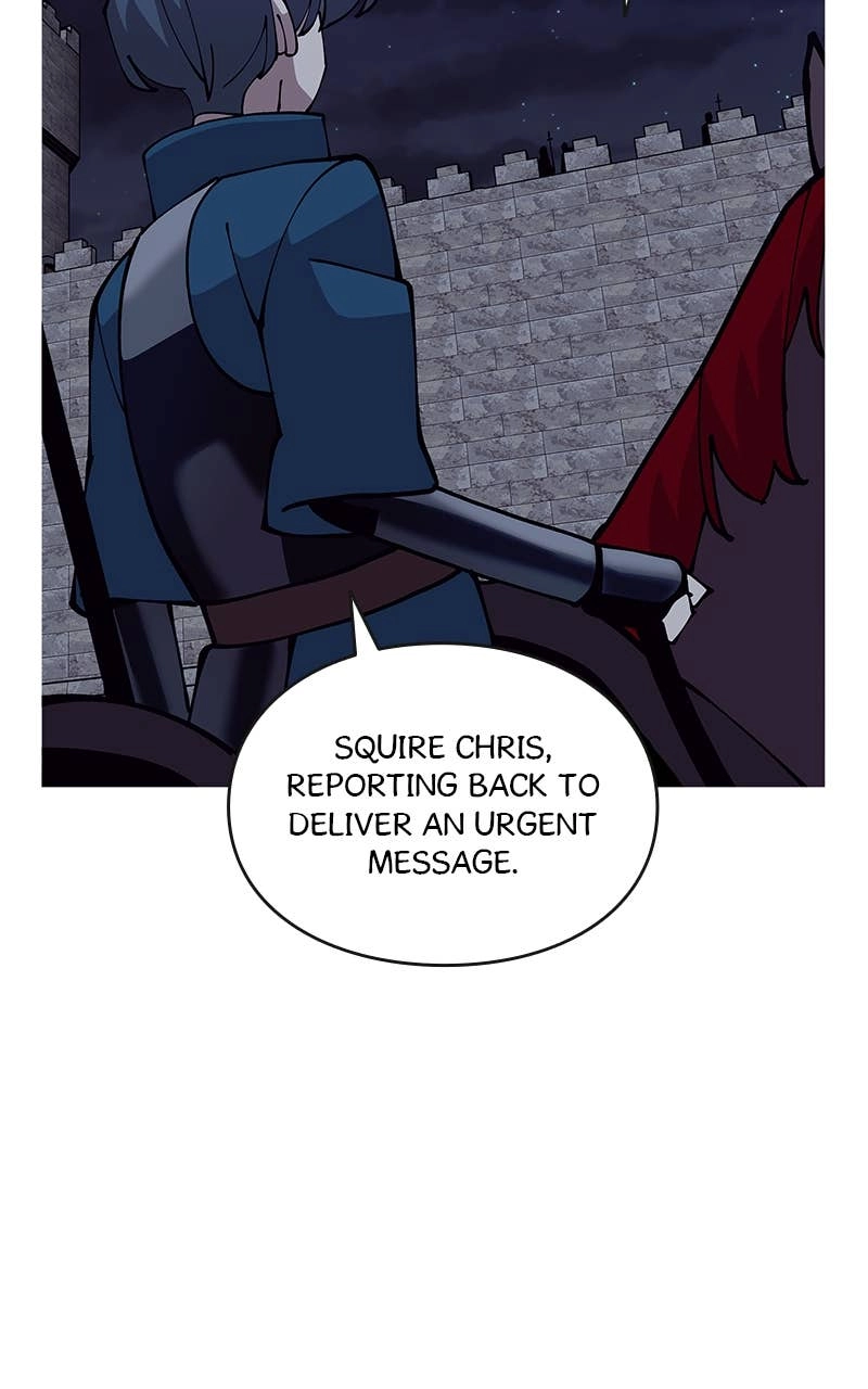The Story of a Low-Rank Soldier Becoming a Monarch Chapter 43 Page 83
