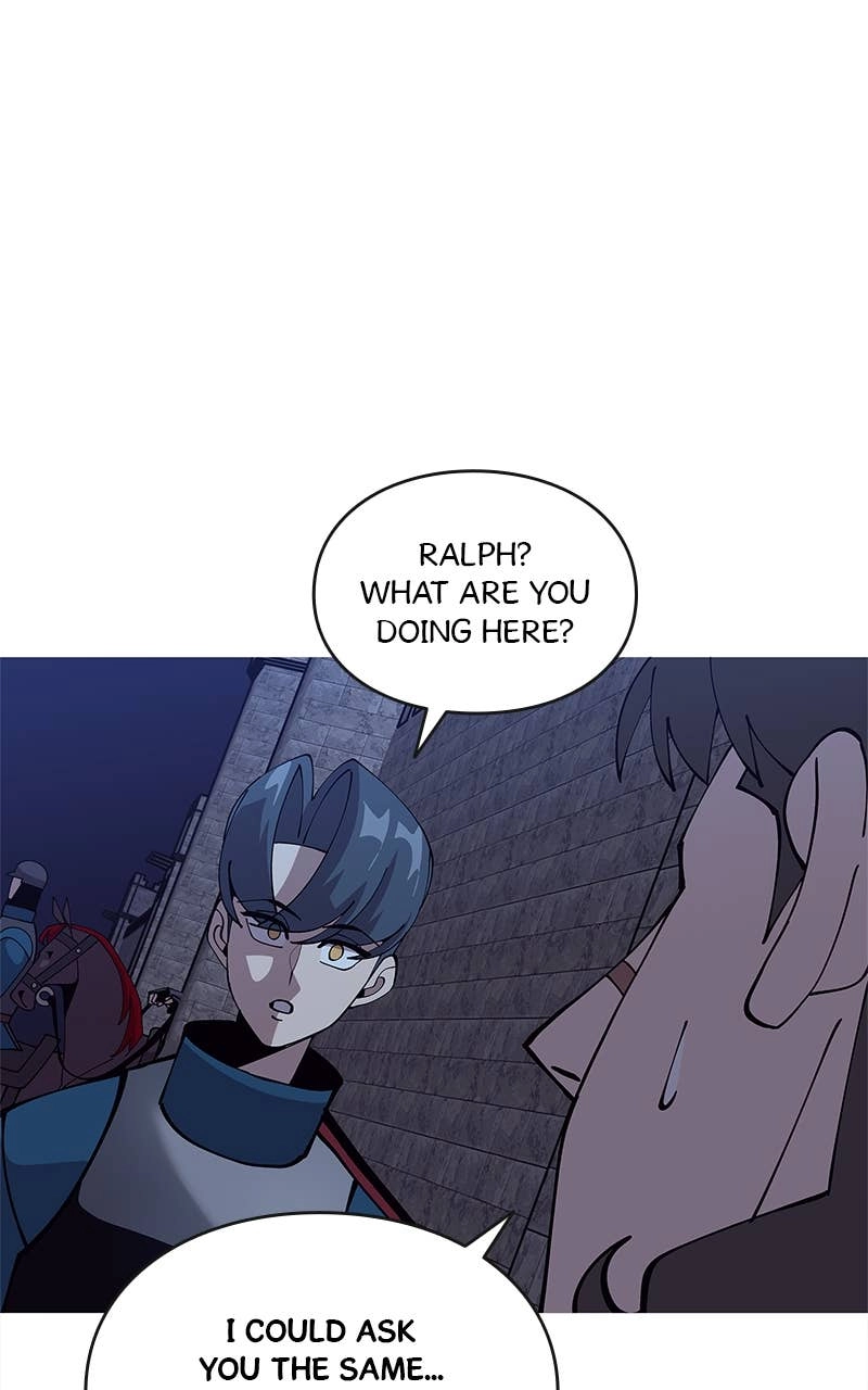 The Story of a Low-Rank Soldier Becoming a Monarch Chapter 43 Page 84