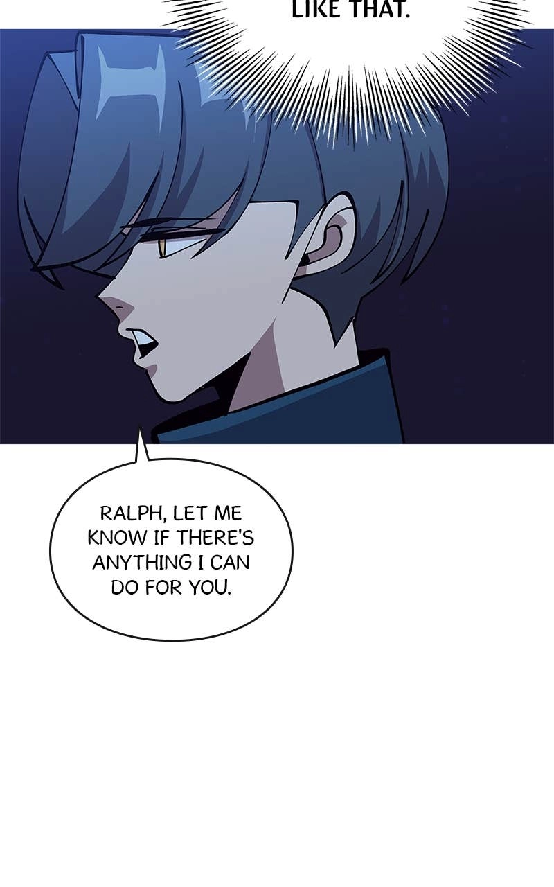 The Story of a Low-Rank Soldier Becoming a Monarch Chapter 43 Page 89