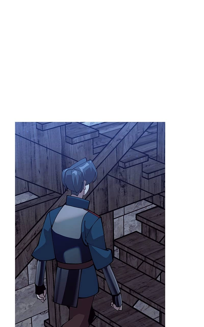 The Story of a Low-Rank Soldier Becoming a Monarch Chapter 43 Page 92