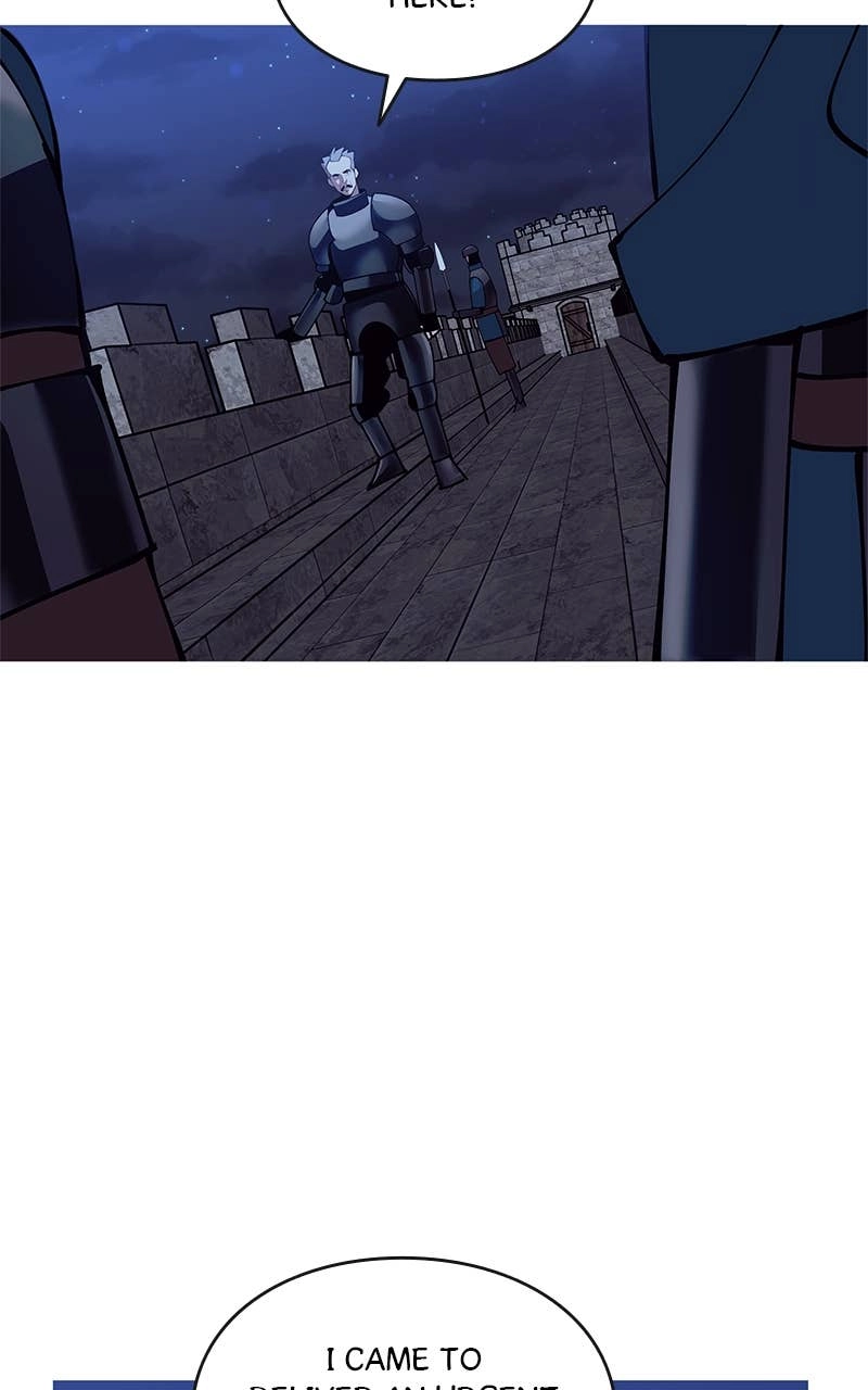 The Story of a Low-Rank Soldier Becoming a Monarch Chapter 43 Page 94