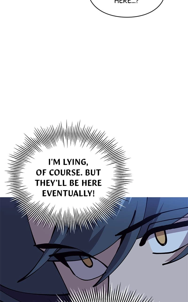 The Story of a Low-Rank Soldier Becoming a Monarch Chapter 43 Page 97