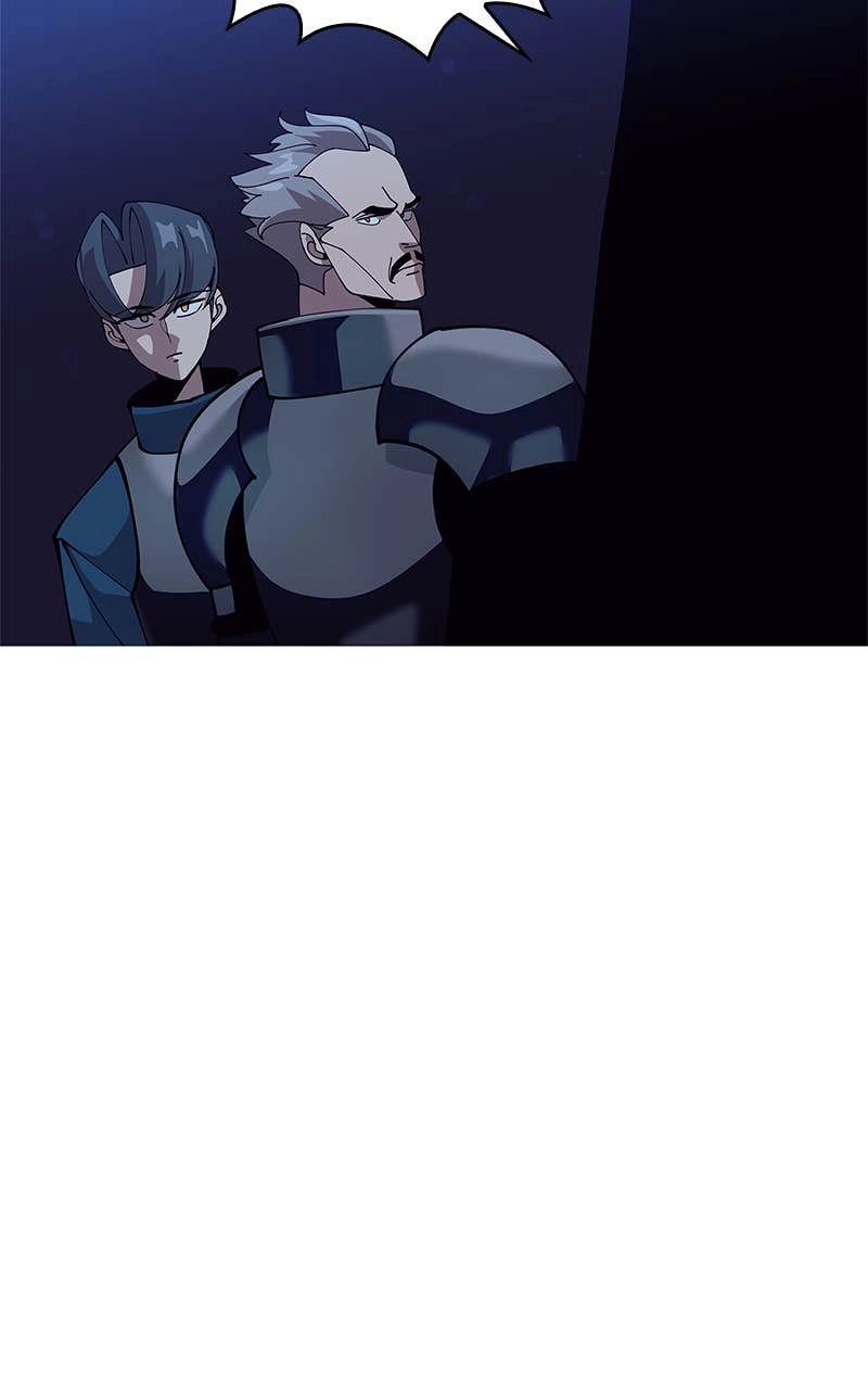The Story of a Low-Rank Soldier Becoming a Monarch Chapter 43 Page 99