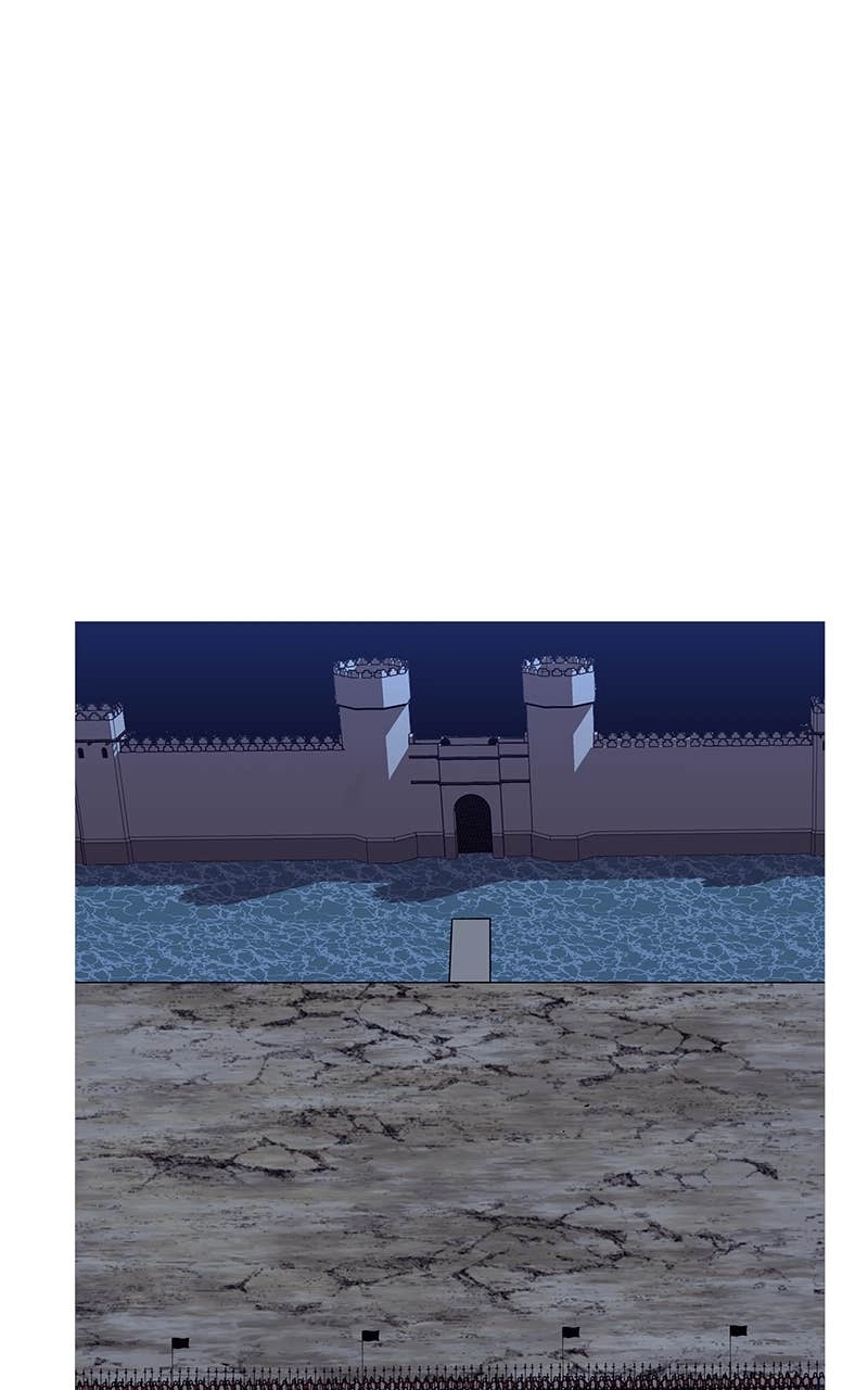 The Story of a Low-Rank Soldier Becoming a Monarch Chapter 43 Page 100