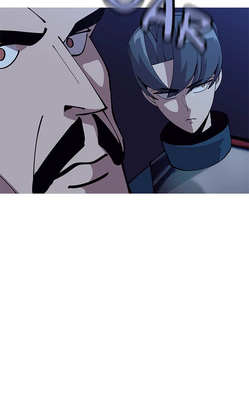 The Story of a Low-Rank Soldier Becoming a Monarch Chapter 43 Page 102