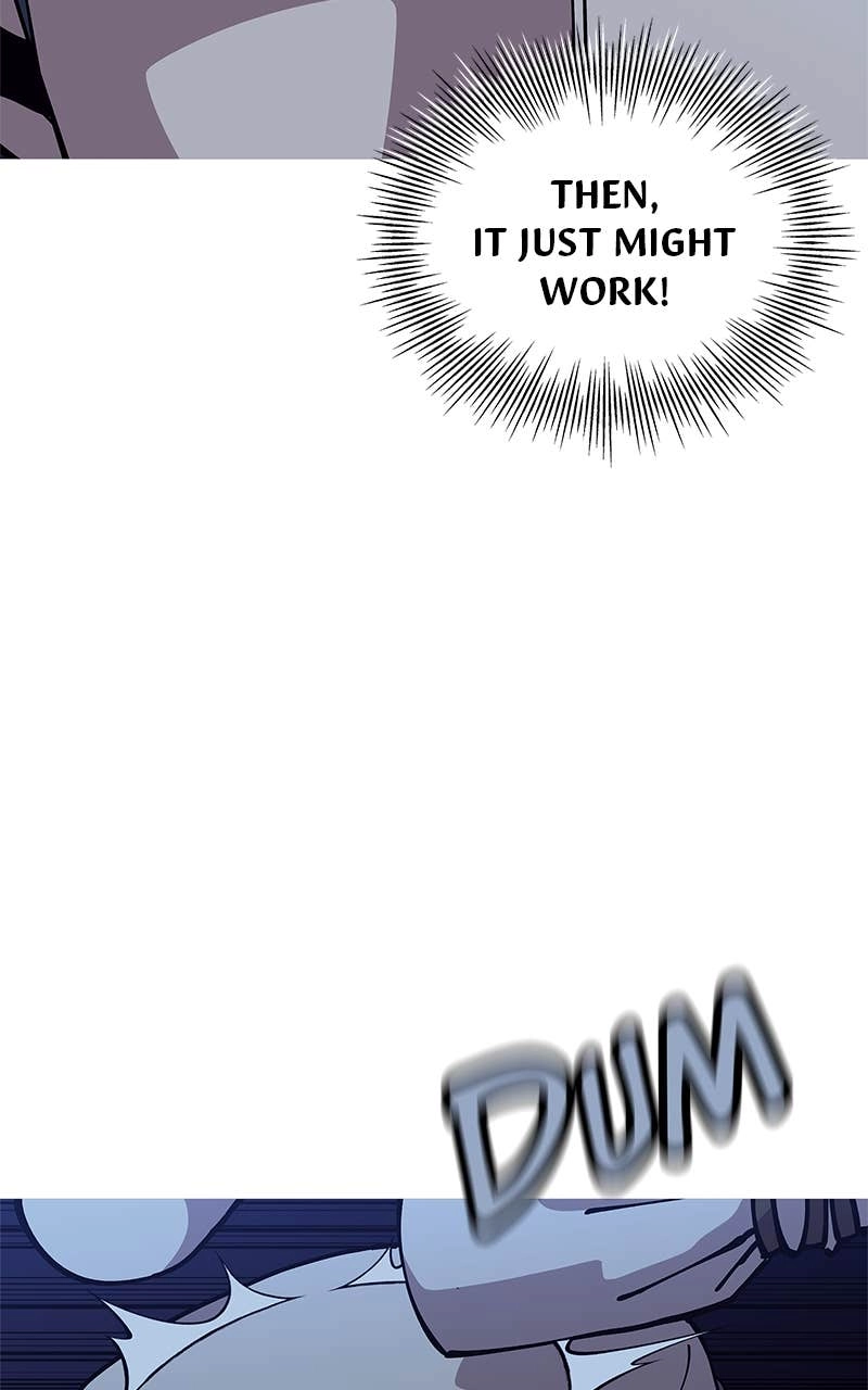 The Story of a Low-Rank Soldier Becoming a Monarch Chapter 44 Page 15