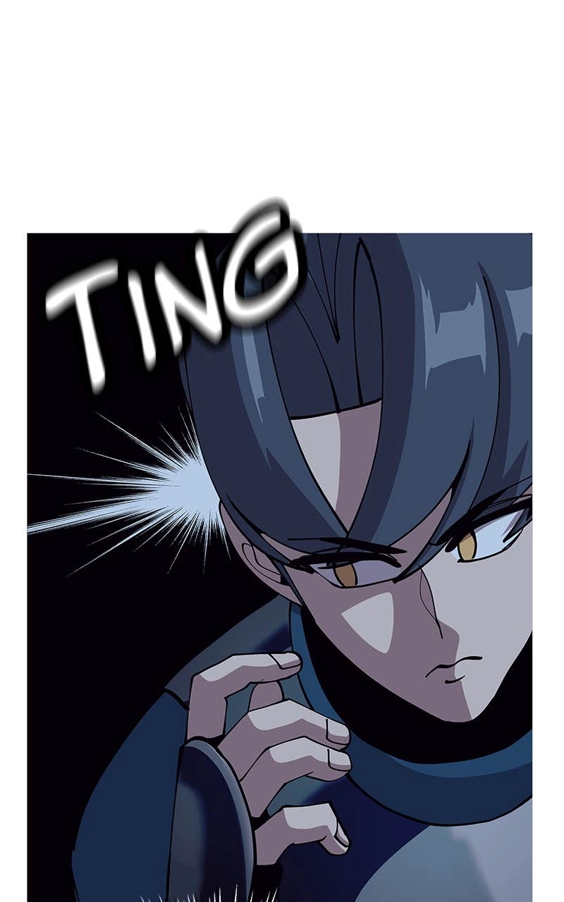 The Story of a Low-Rank Soldier Becoming a Monarch Chapter 44 Page 19