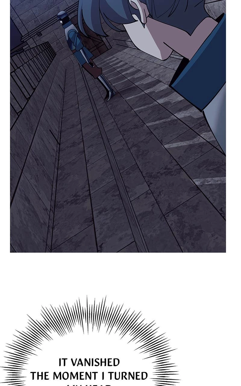 The Story of a Low-Rank Soldier Becoming a Monarch Chapter 44 Page 21