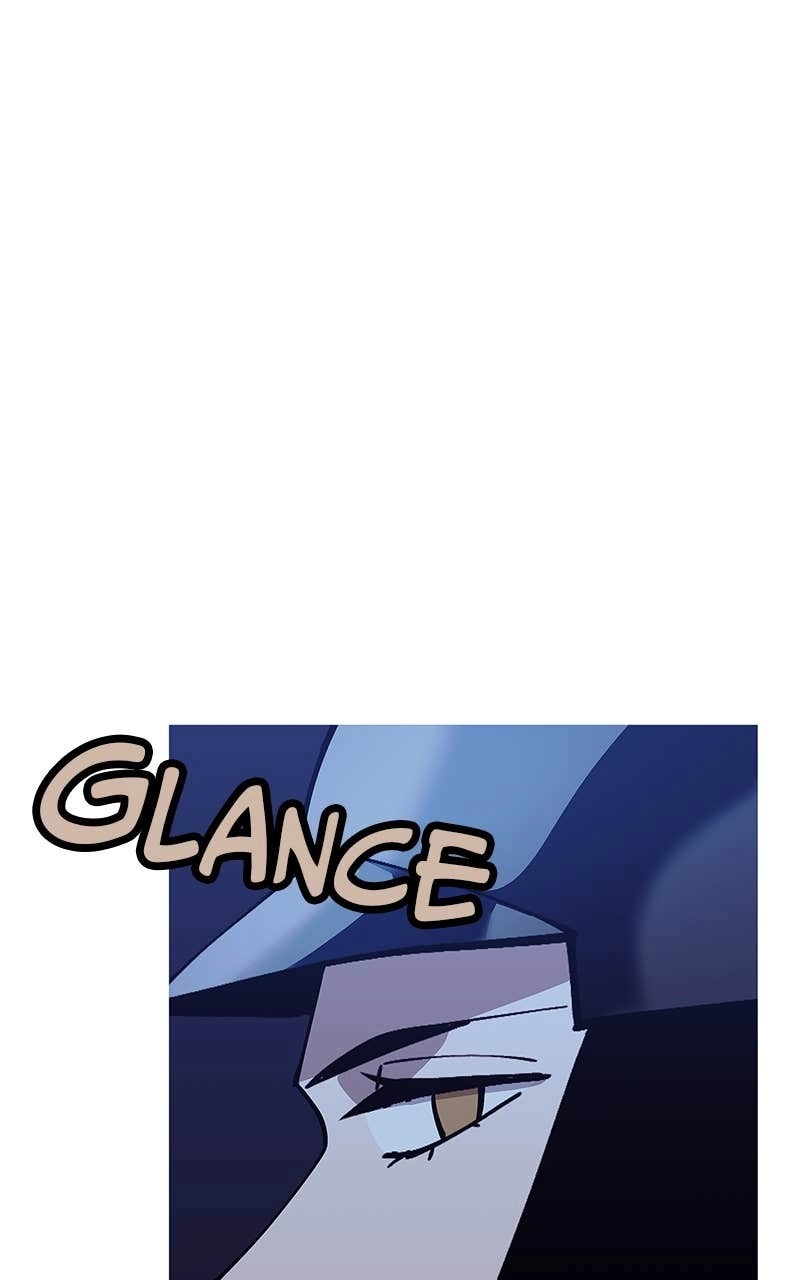 The Story of a Low-Rank Soldier Becoming a Monarch Chapter 44 Page 23