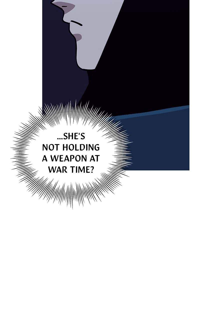 The Story of a Low-Rank Soldier Becoming a Monarch Chapter 44 Page 24