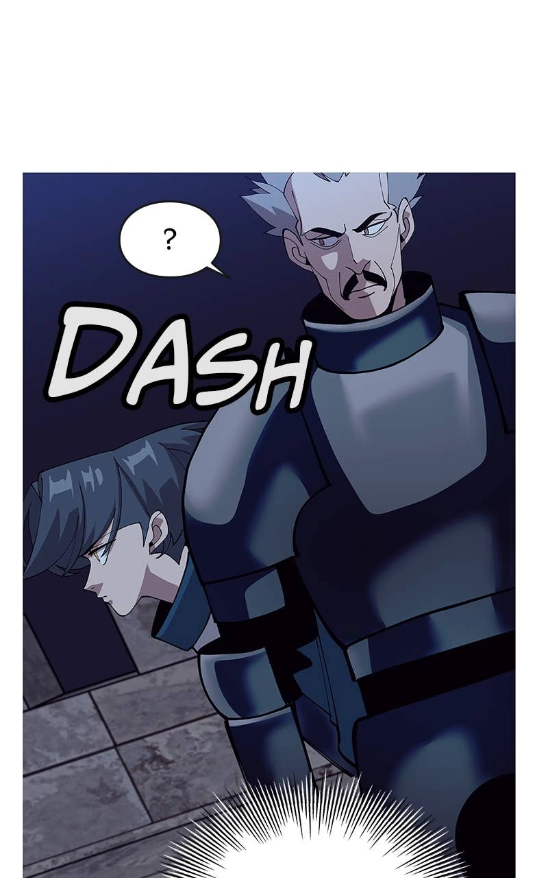 The Story of a Low-Rank Soldier Becoming a Monarch Chapter 44 Page 25