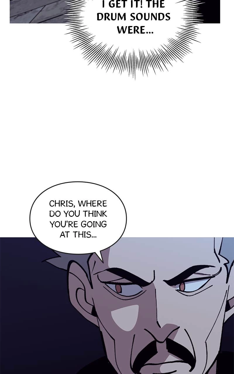 The Story of a Low-Rank Soldier Becoming a Monarch Chapter 44 Page 26