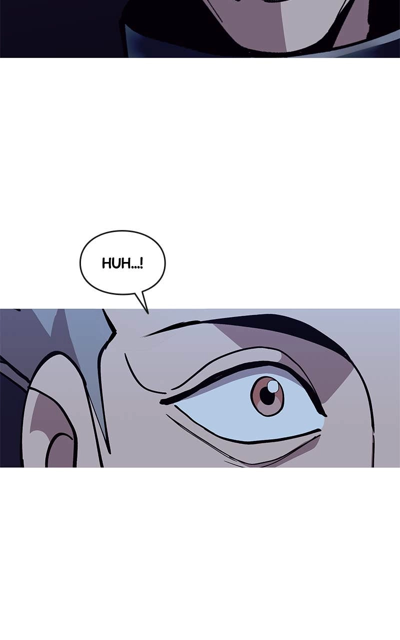 The Story of a Low-Rank Soldier Becoming a Monarch Chapter 44 Page 27