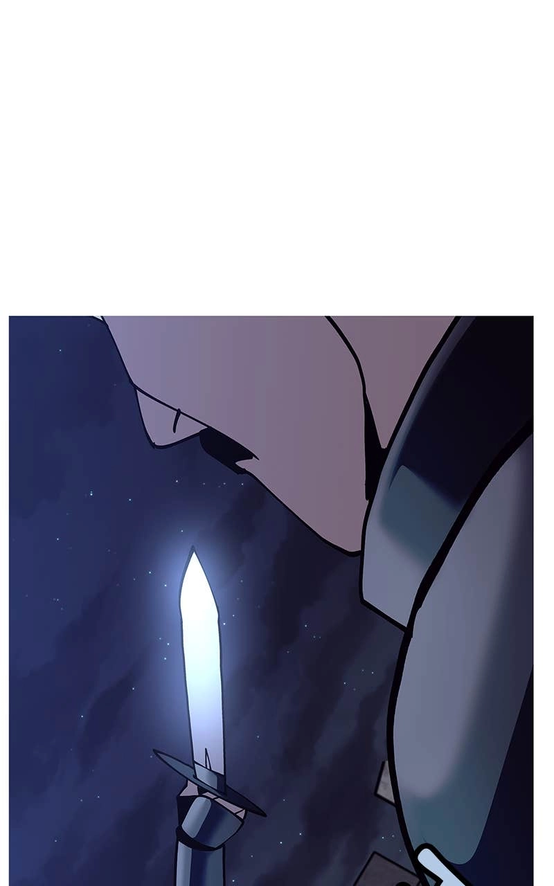 The Story of a Low-Rank Soldier Becoming a Monarch Chapter 44 Page 28