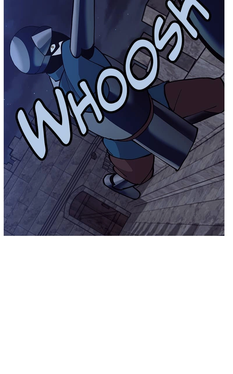 The Story of a Low-Rank Soldier Becoming a Monarch Chapter 44 Page 29