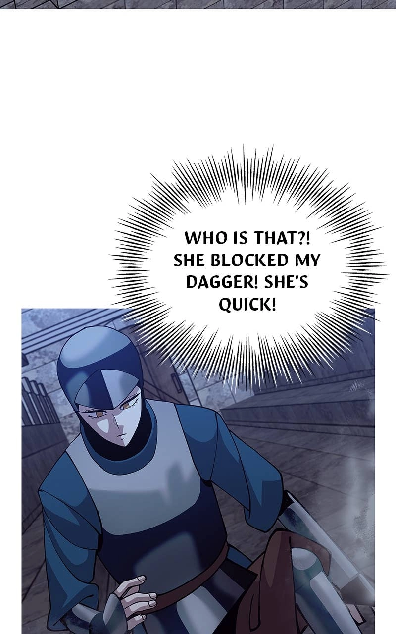 The Story of a Low-Rank Soldier Becoming a Monarch Chapter 44 Page 32
