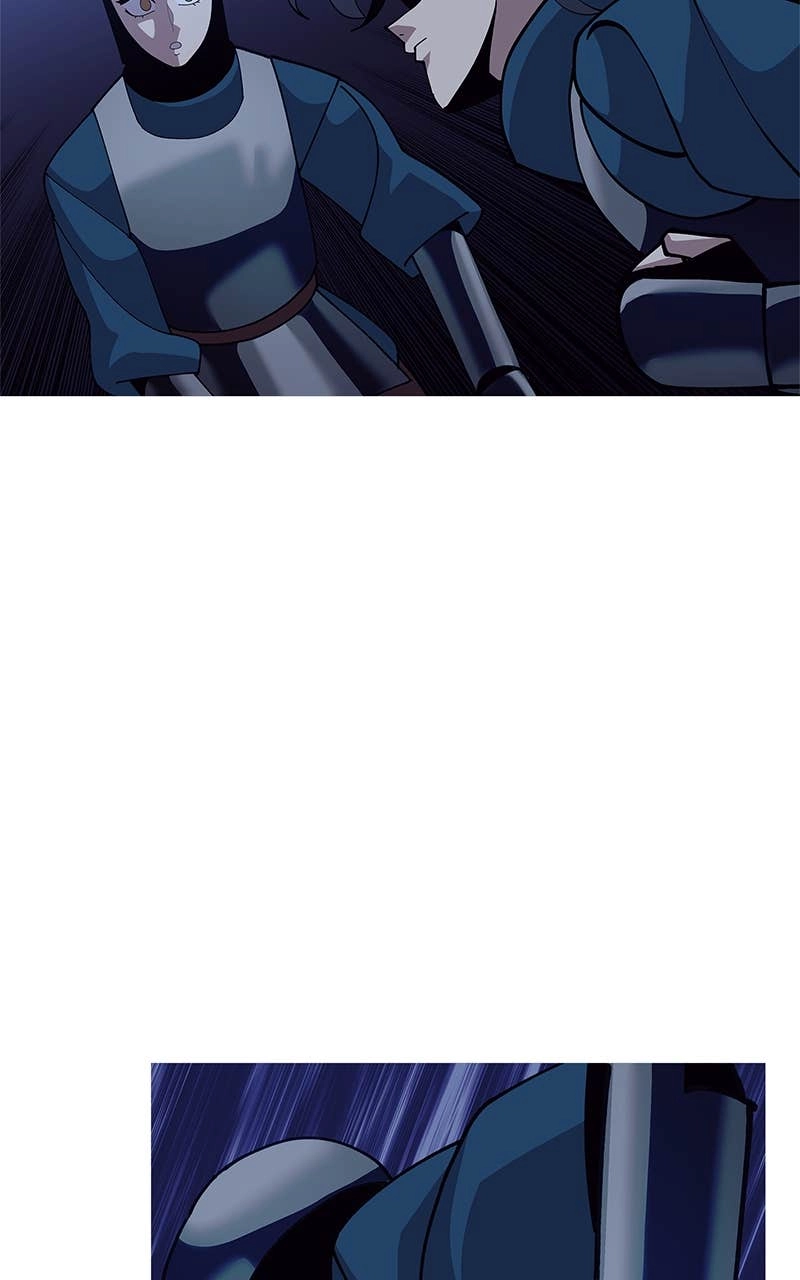 The Story of a Low-Rank Soldier Becoming a Monarch Chapter 44 Page 34