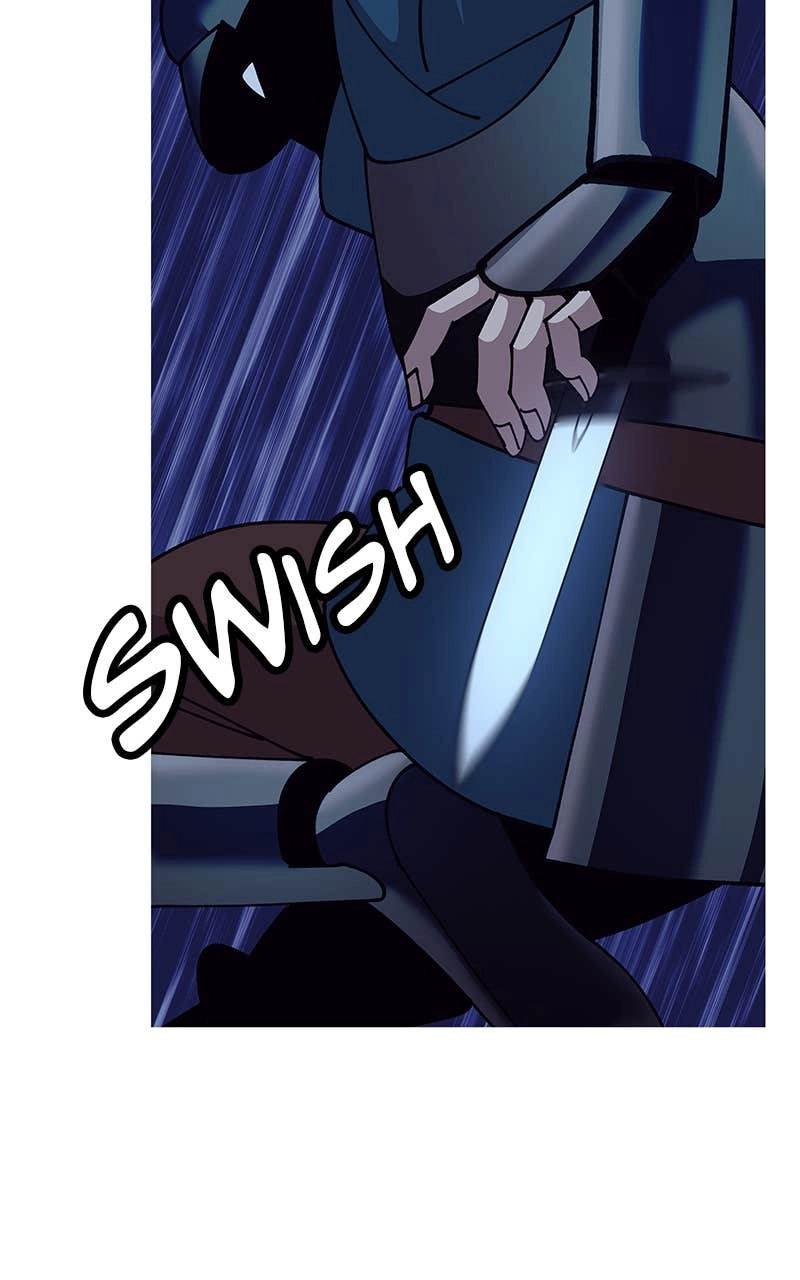 The Story of a Low-Rank Soldier Becoming a Monarch Chapter 44 Page 35
