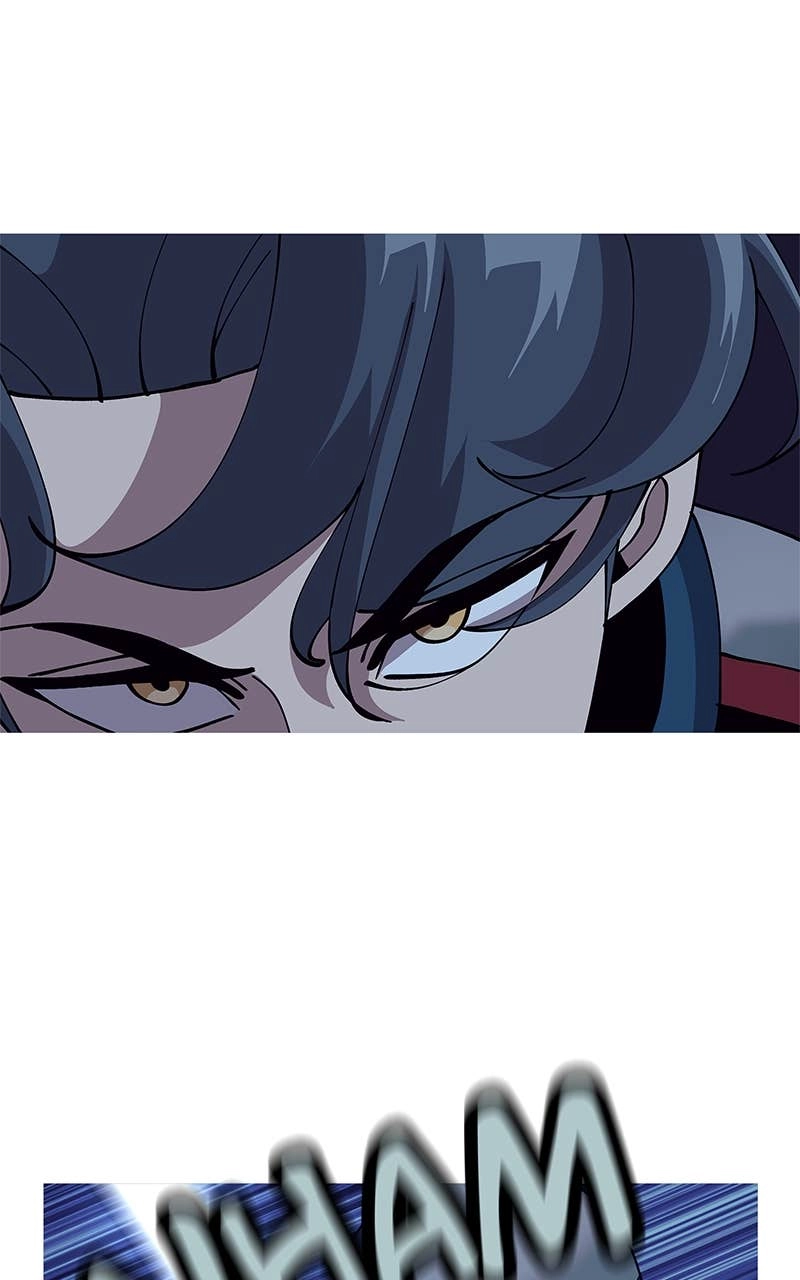 The Story of a Low-Rank Soldier Becoming a Monarch Chapter 44 Page 37