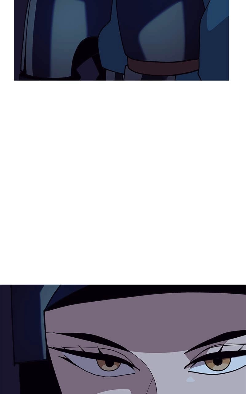 The Story of a Low-Rank Soldier Becoming a Monarch Chapter 44 Page 41