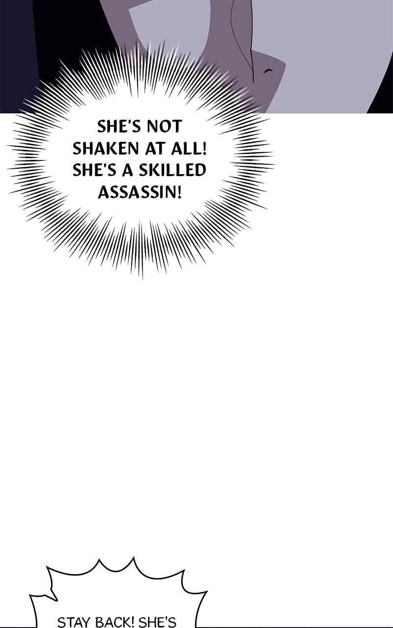 The Story of a Low-Rank Soldier Becoming a Monarch Chapter 44 Page 42