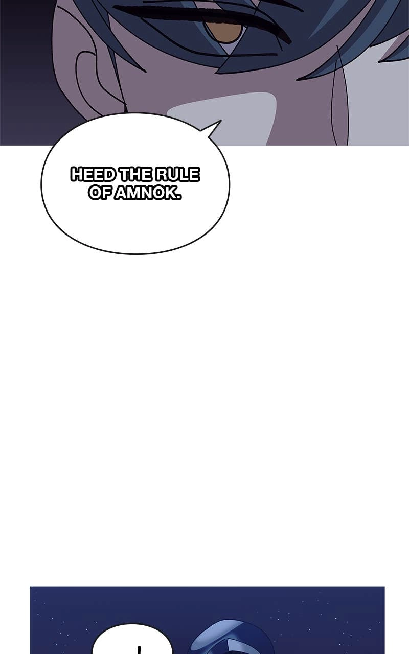 The Story of a Low-Rank Soldier Becoming a Monarch Chapter 44 Page 48