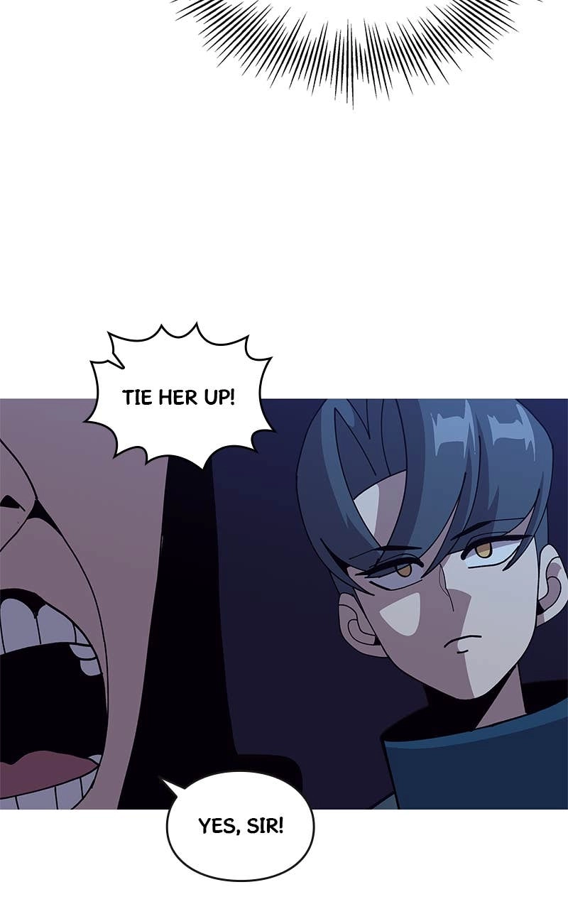 The Story of a Low-Rank Soldier Becoming a Monarch Chapter 44 Page 51