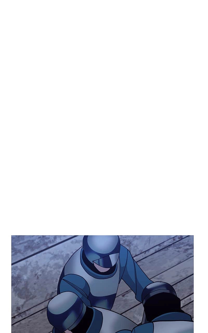 The Story of a Low-Rank Soldier Becoming a Monarch Chapter 44 Page 52