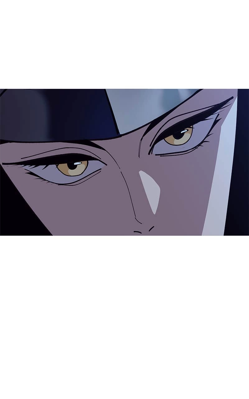 The Story of a Low-Rank Soldier Becoming a Monarch Chapter 44 Page 55