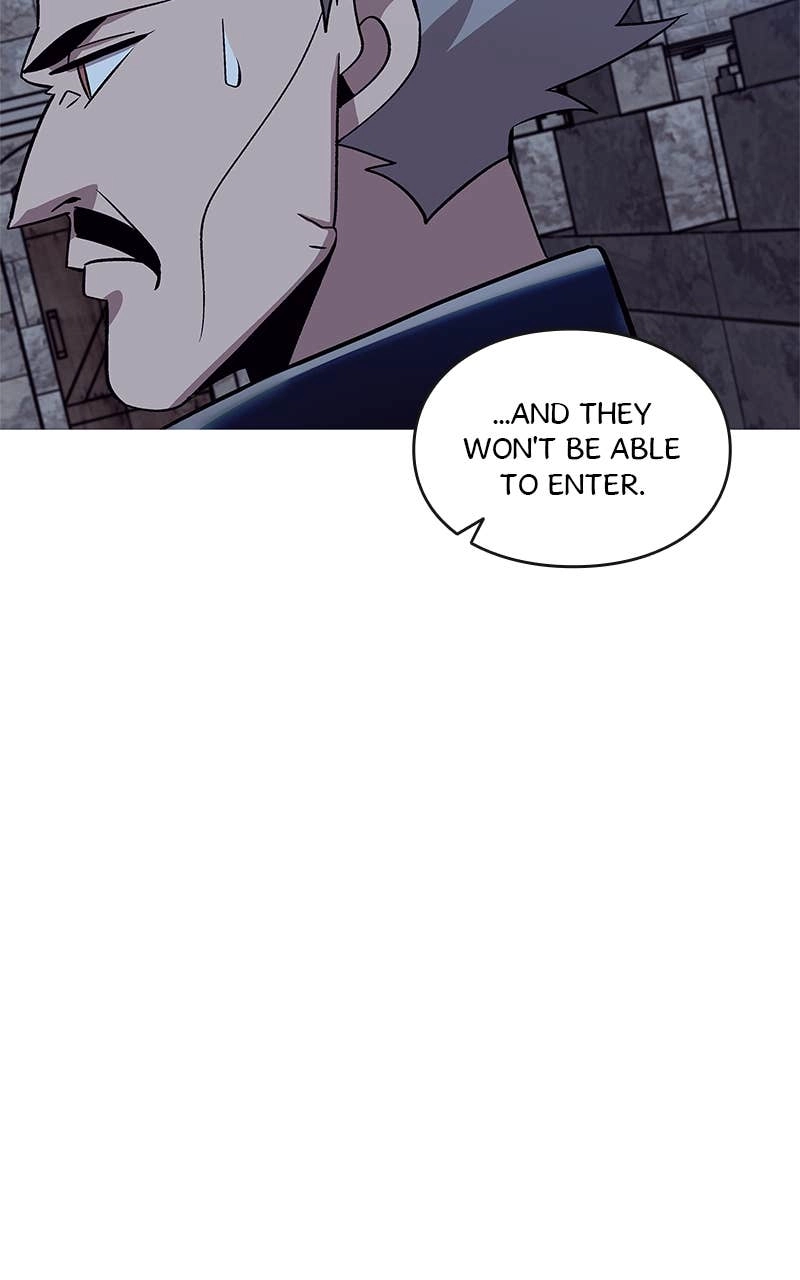 The Story of a Low-Rank Soldier Becoming a Monarch Chapter 44 Page 61