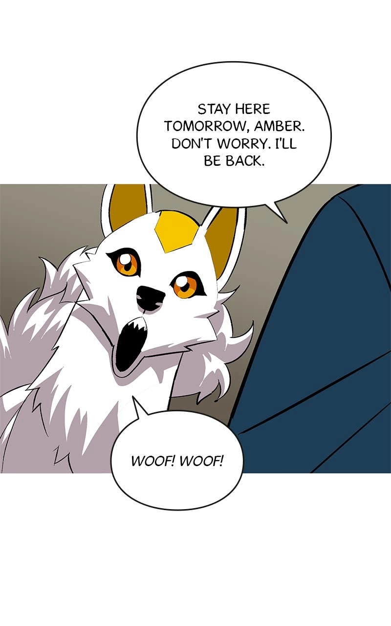 The Story of a Low-Rank Soldier Becoming a Monarch Chapter 44 Page 62