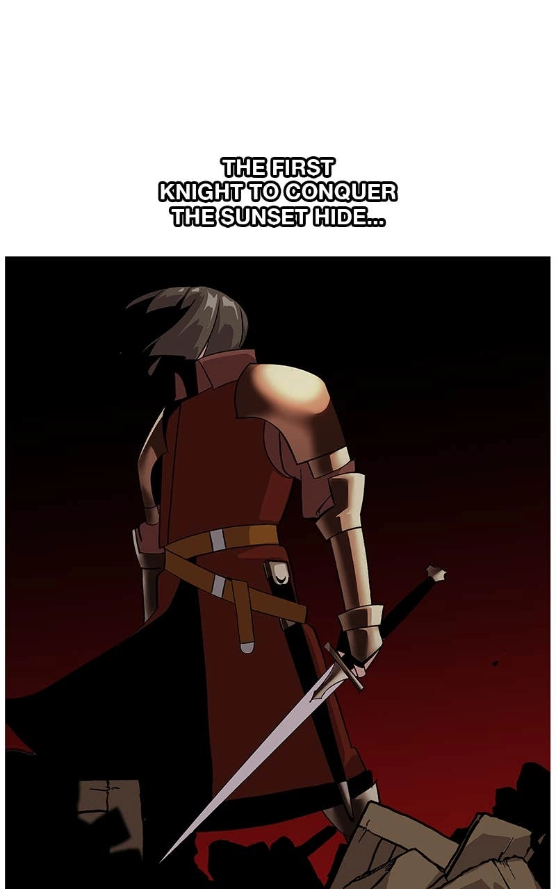 The Story of a Low-Rank Soldier Becoming a Monarch Chapter 44 Page 64