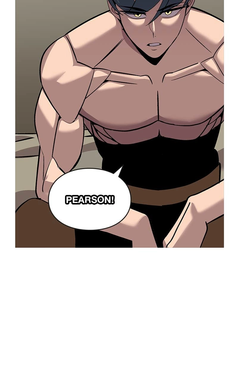 The Story of a Low-Rank Soldier Becoming a Monarch Chapter 44 Page 66