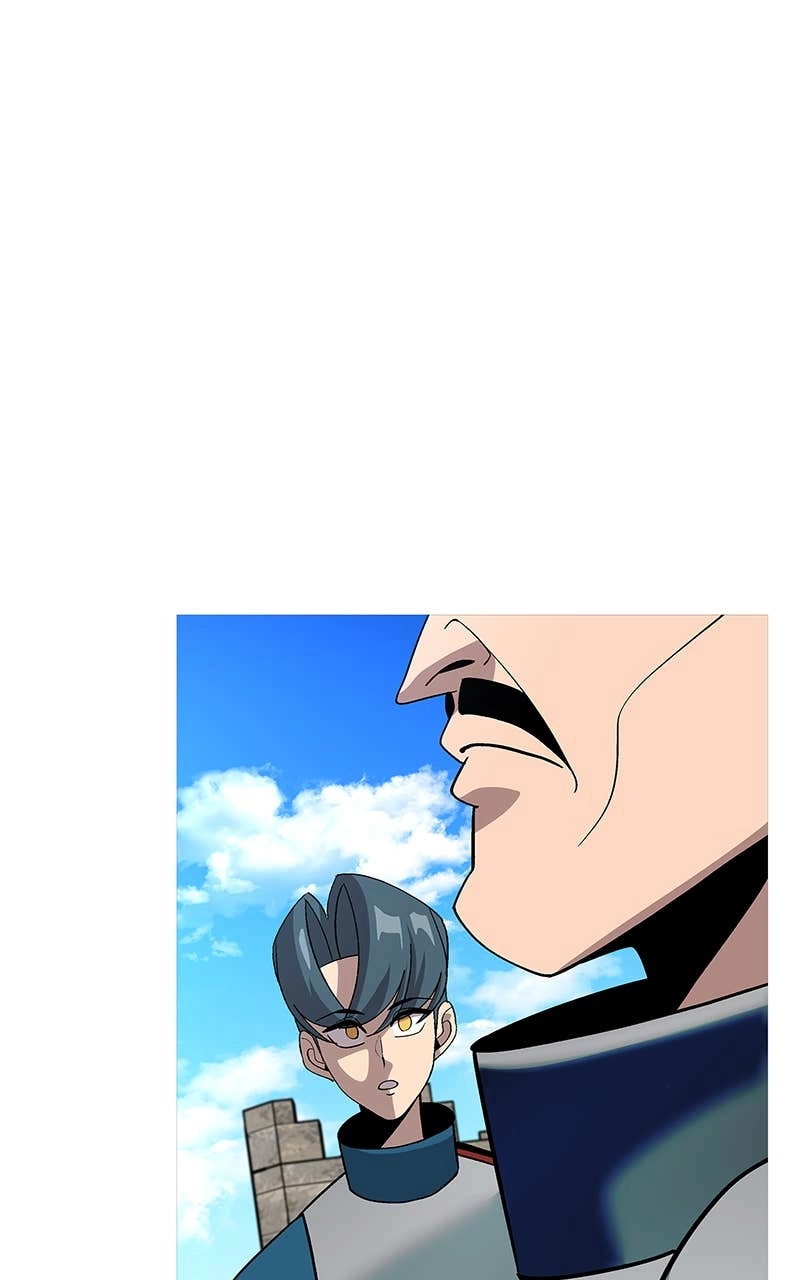 The Story of a Low-Rank Soldier Becoming a Monarch Chapter 44 Page 67
