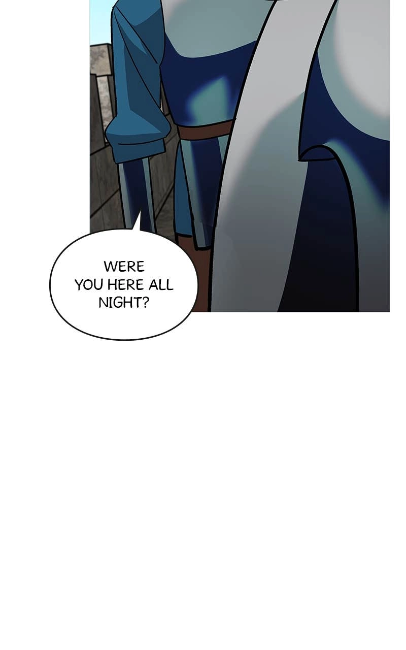 The Story of a Low-Rank Soldier Becoming a Monarch Chapter 44 Page 68