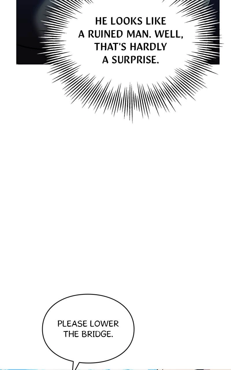 The Story of a Low-Rank Soldier Becoming a Monarch Chapter 44 Page 70