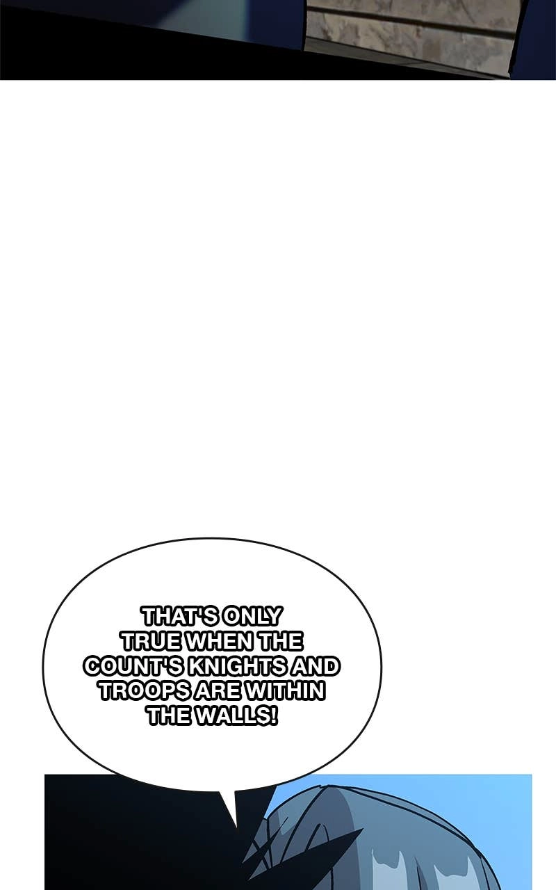 The Story of a Low-Rank Soldier Becoming a Monarch Chapter 44 Page 74