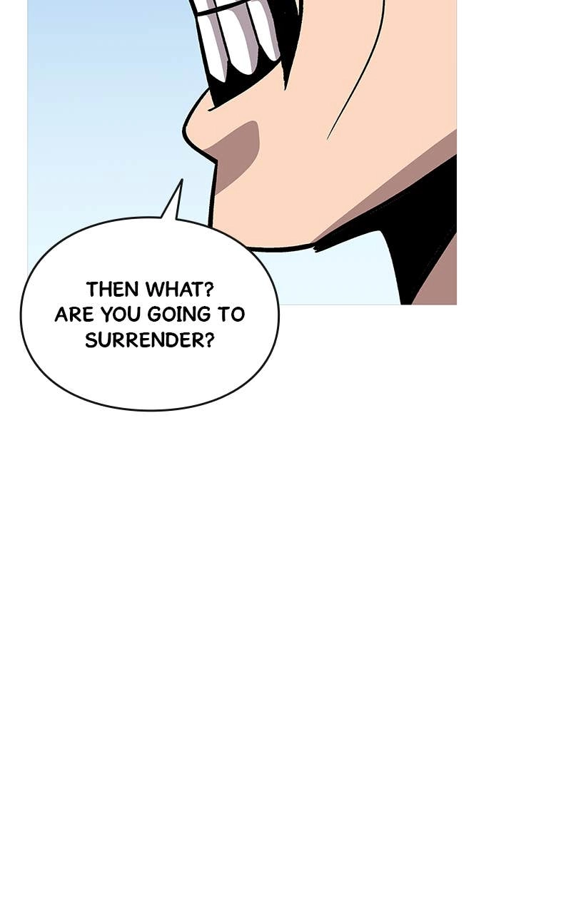 The Story of a Low-Rank Soldier Becoming a Monarch Chapter 44 Page 77