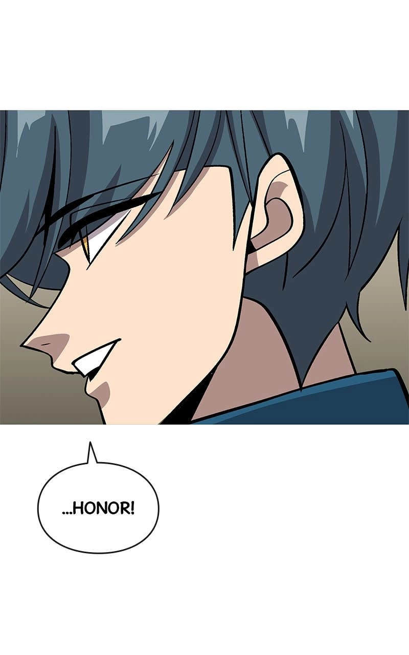 The Story of a Low-Rank Soldier Becoming a Monarch Chapter 44 Page 84