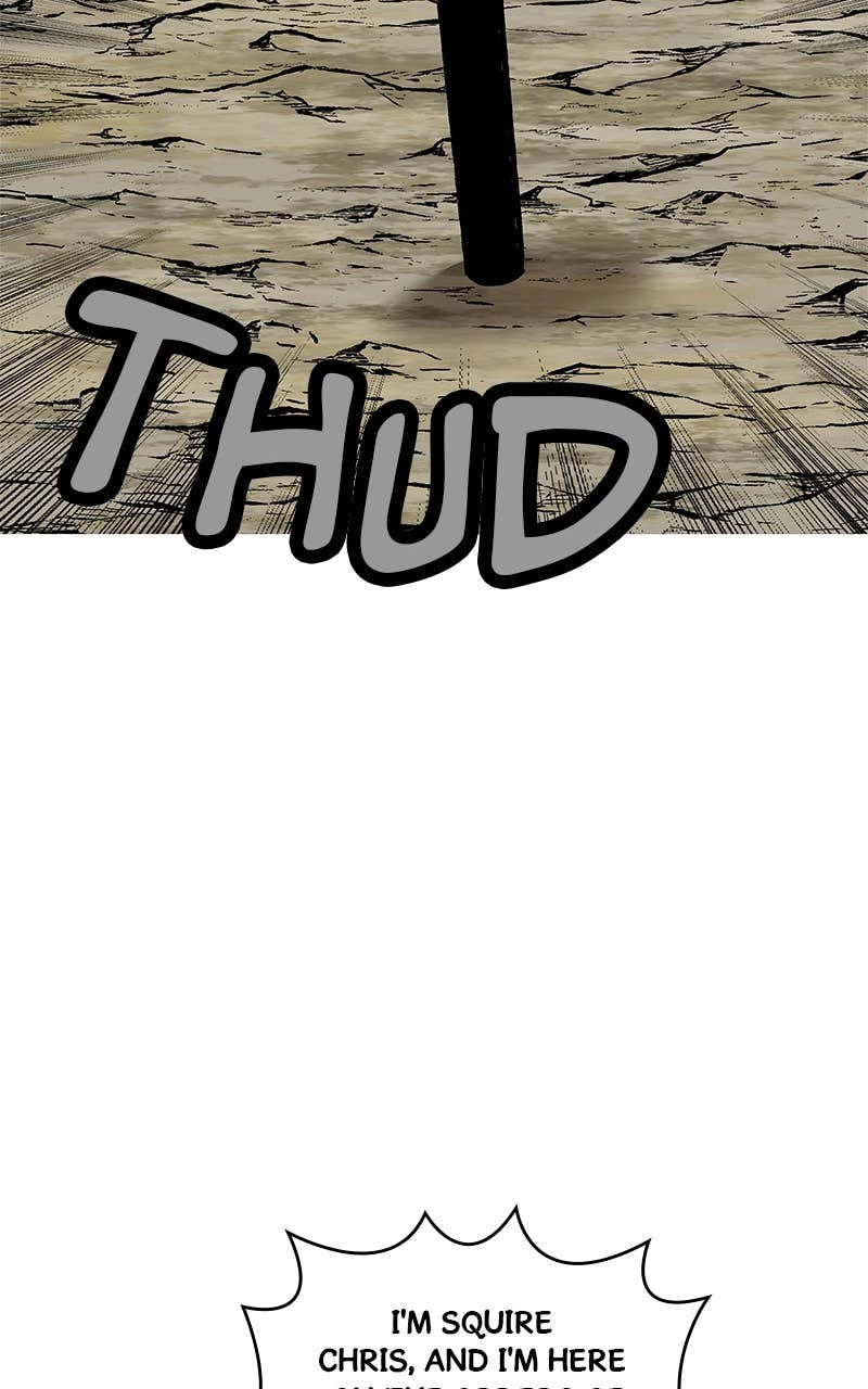 The Story of a Low-Rank Soldier Becoming a Monarch Chapter 44 Page 88
