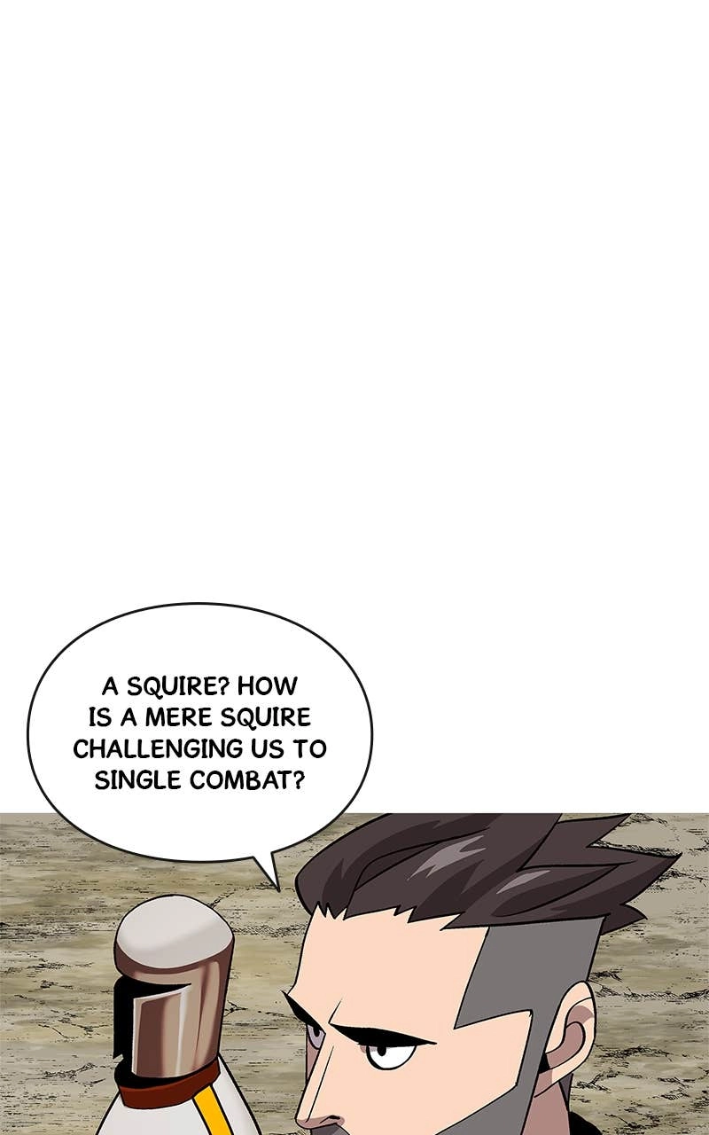 The Story of a Low-Rank Soldier Becoming a Monarch Chapter 44 Page 90